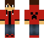 gamer