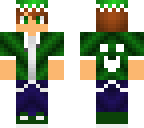 gamer elf