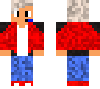 gamer_guy updated