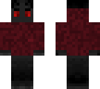 gamerpanther