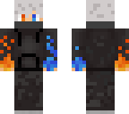 gamjerlou