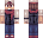 getrkedfool