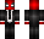 gg deadpool