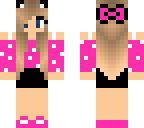 girl beautiful