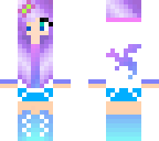 girl kawaii