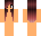 girl skin base