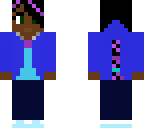 girl that i made