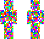 glitch
