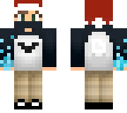 godjul