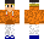 goku_syan update