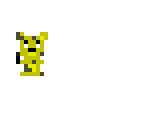goldenfreddyplush