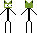 googly