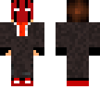 gordozky_