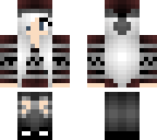 gothic christma
