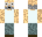 grandpa al