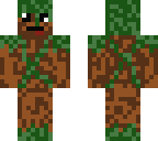 grassboy