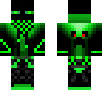 green beatz version 3