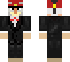 grunkle stan