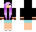 gtrdbdf