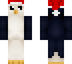 gunder da santa