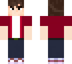 guy