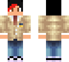 guy