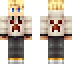 guy