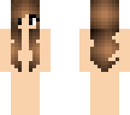 hair base