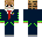 hamster