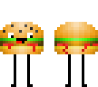hamurger