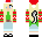 happy holidays