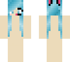 hatsune miku do