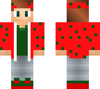headband boy christmas