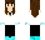 heaven whitewing redone