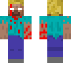 herobrine