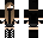 herobrine