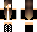 herobrine me