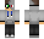 hexy boi