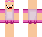 hhhhhhhhhhhhhhhhh