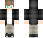 hikaru edit
