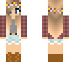 hippie