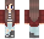 hipster fixeed