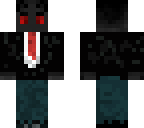 hitpantherv3