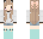 hl