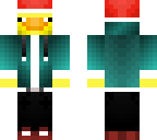 hoddie_weinchats_ente