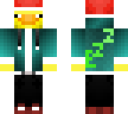 hoddie_weinchats_ente_ezz