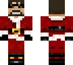 hohoho its ssundee