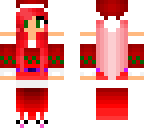 holiday season