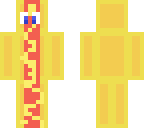hot dog