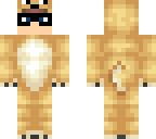 huahwi doge